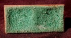 Picture 6 of 6