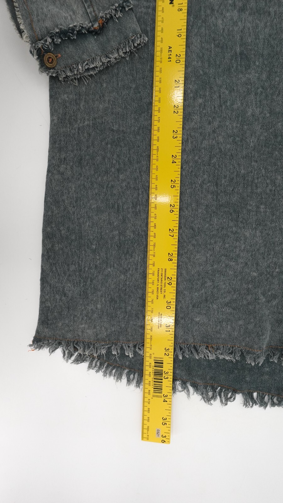 Picture 5 of 9