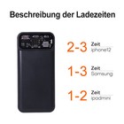 Bild 18 von 190
