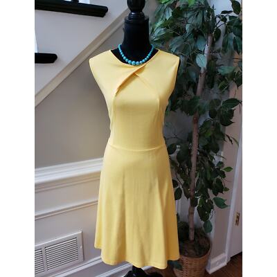 slim fit dress slacks Belted Flare Shirtdress main image 1