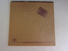 Vtg Led Zeppelin "In Through the Out Door",SS16002,1979 Atlantic Recording,Swan