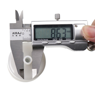 STONEDER 2pcs Fuel Filter For All Kubota's BX Series Tractors - Foto 11