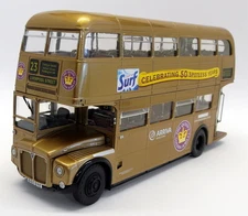 sunstar model buses