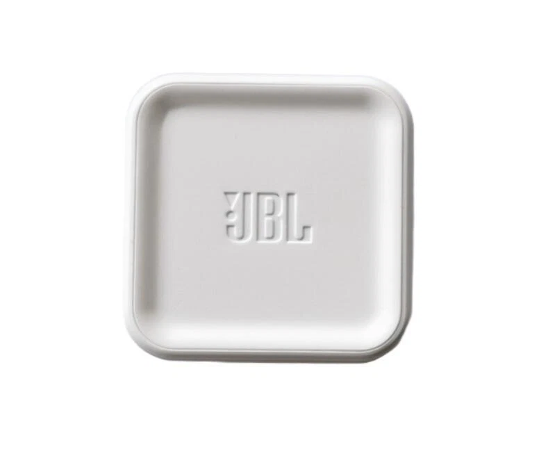 5V 1A AC Adapter Wall charger For JBL Charge Flip Pulse 3 Flip 4/5 Charge 3/4 - Image 3 of 4