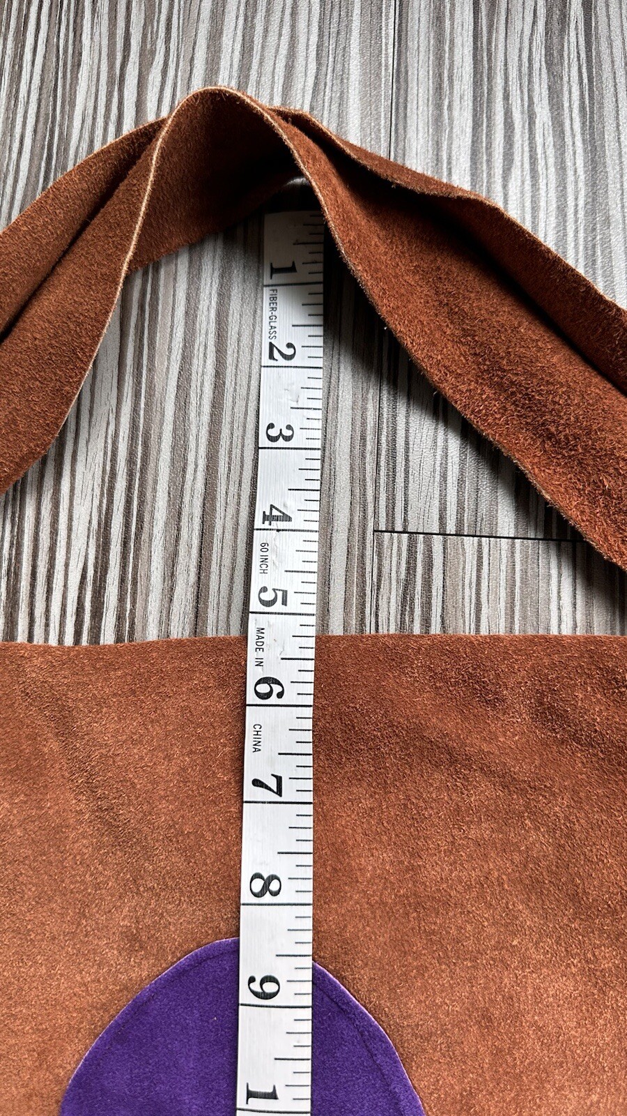 Picture 7 of 7