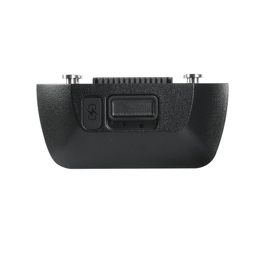 US Godox 2600mAh WB400P Li-ion Battery Replacement For AD400Pro Strobe Flash - Picture 13 of 13