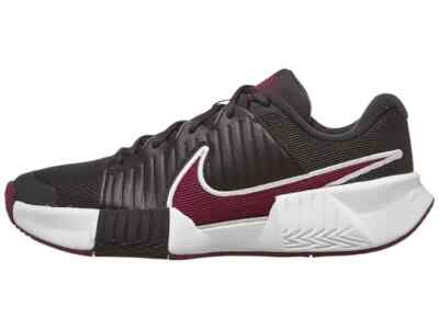 春　1001 Buy Nike Zoom GP Challenge 1 Women's Hard Court Tennis Shoes