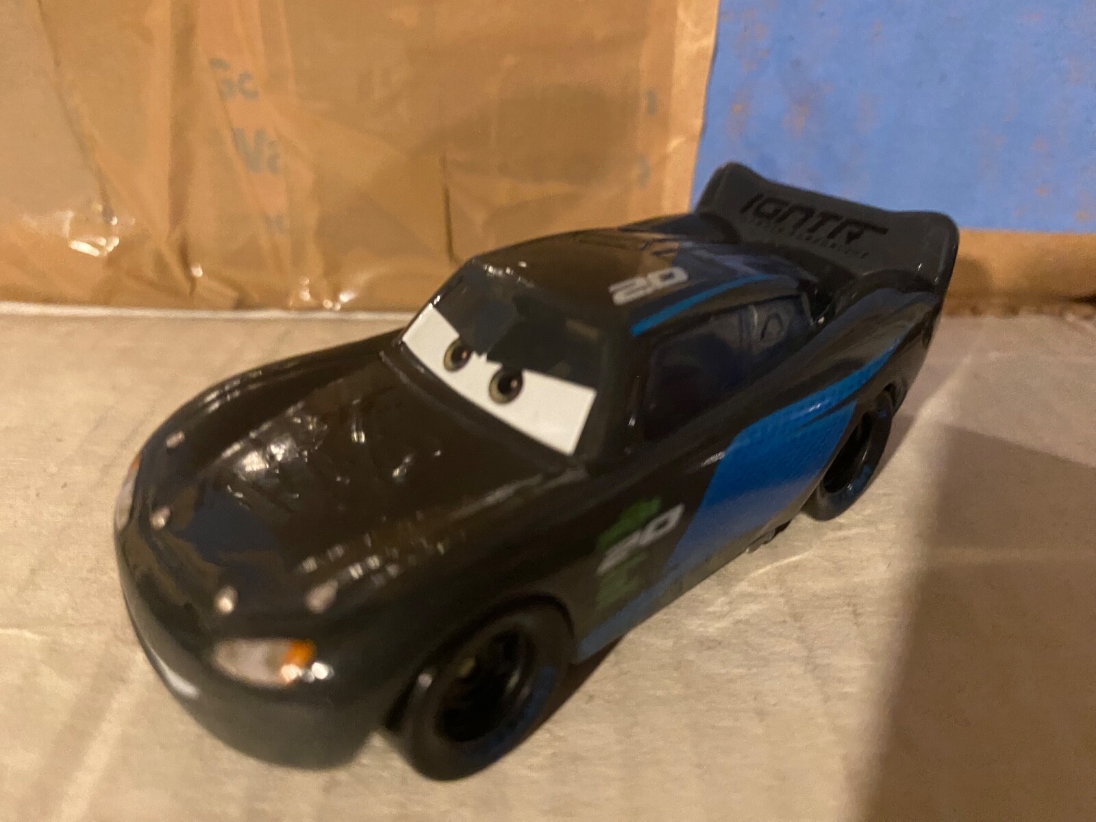 Picture 1 of 12