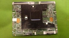 BN95-01936B BN97-09207B T-CON BOARD FOR SAMSUNG UN40JU6400F
