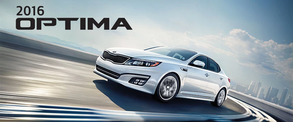 Visera de puerta premium protector de ventilación de lluvia ventana 6 piezas D941 para Kia Optima 2016~2020 Foto 3 de 4