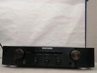 Marantz Pm5004 2-Channel Stereo Integrated Amplifier Confirmed Operation Used