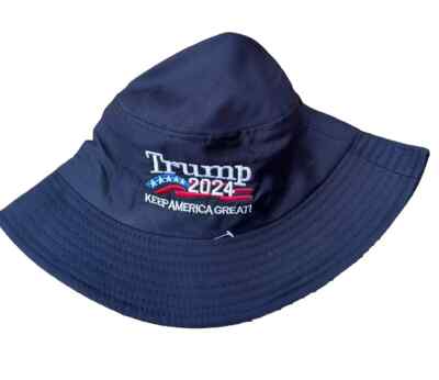 Trump Hat 2024 TRUMP 2024 HAT Take America Back Save America Embroidered Donald Trump Hat Cap E Dark Maga Hat 2024 - Foto 6