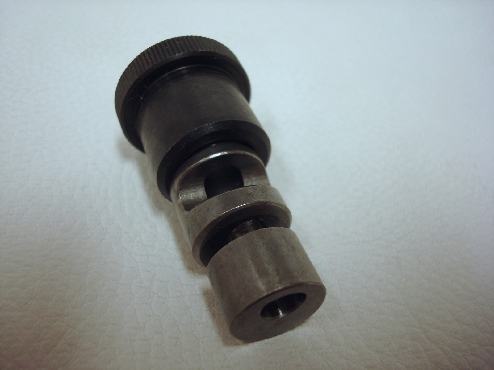 Bosch 2608639900 Swivel DieOEMGenuine for 1530 and GNA 2,0 14 Gauge