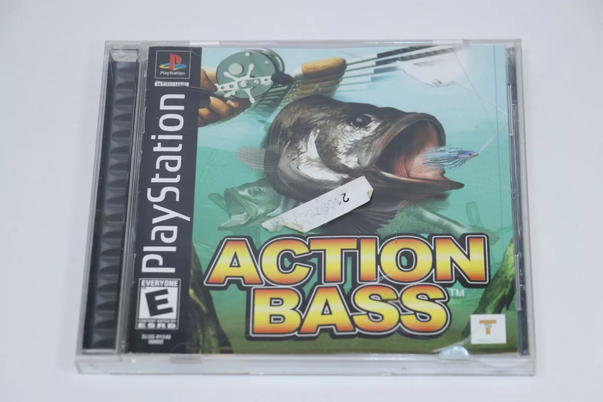 PS1G - PS1 Sony Playstation 1 Games (MAKE A BUNDLE)(PICK YOUR GAMES)