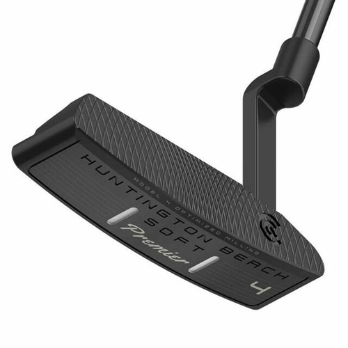 Ben Crenshaw Cleveland Napa Putter | eBay
