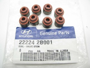 Hyundai kia 222242g000