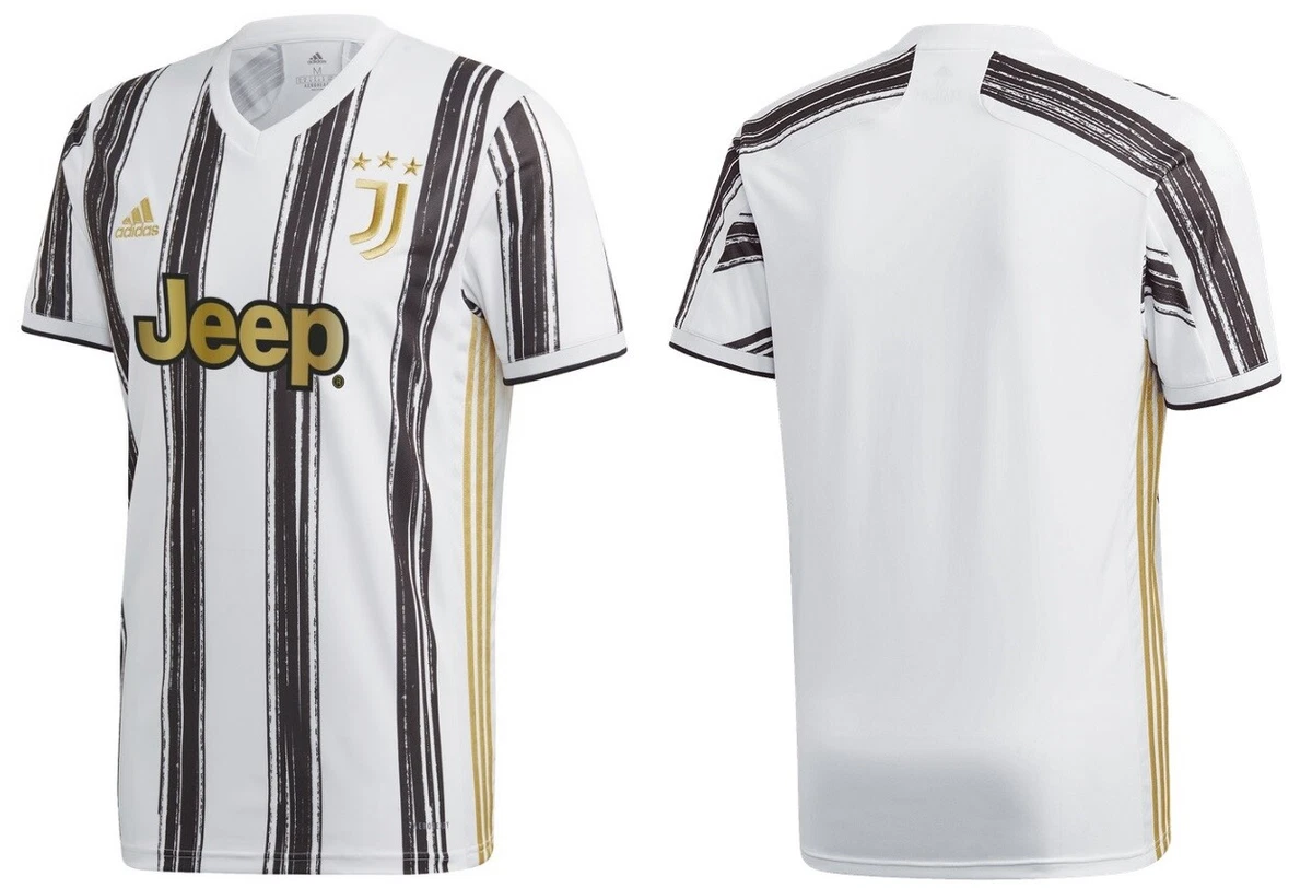 Kit juventus 2020 2021 clearance