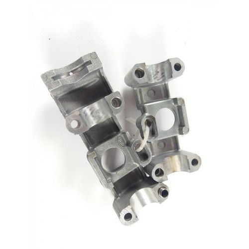 Suzuki GSX-R 750W GR7BA - Nockenwelle Böcke Nockenwellenböcke