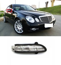 Neu Außenspiegel Blinker Rechts Mercedes E, S, CL, CLS Klasse Neu Außenspiegel Blinker Rechts Mercedes E, S, CL, CLS Klasse