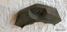 BMW R 75 / 7 baffle plate handlebar cover