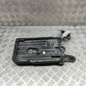 Skoda Octavia 5E Batteriepad 5Q0915321G 1.2 Benzin 77kw 2014