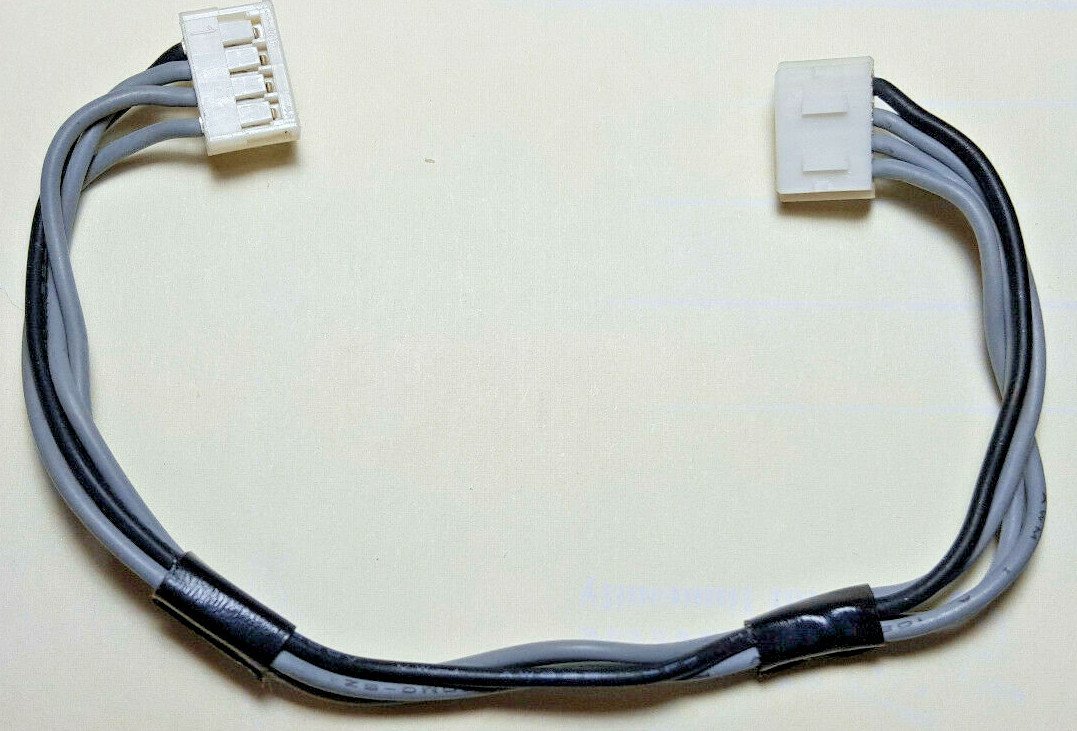 プレイステーション 3 61Zz0eRQMlL._UF350,350_QL50_.jpg