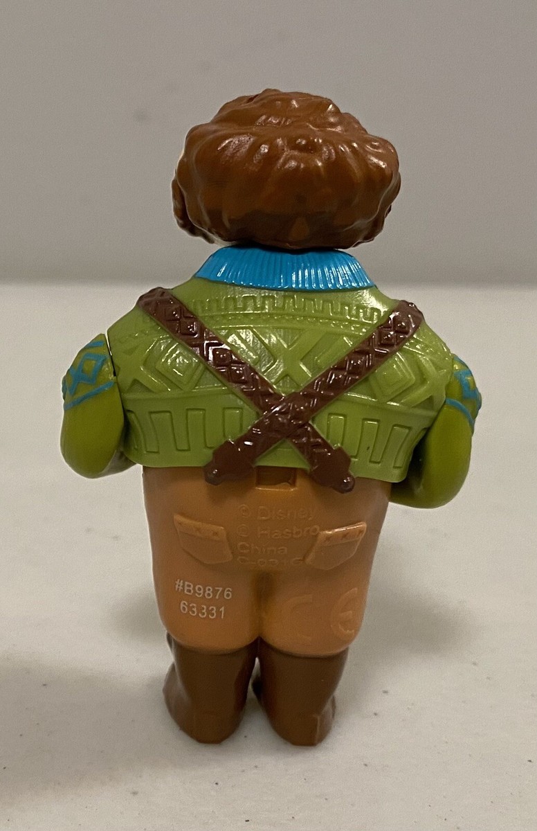 Hasbro Disney Frozen 3