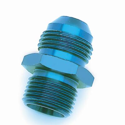 SpeedFx 566439 Multi-Purpose Fitting