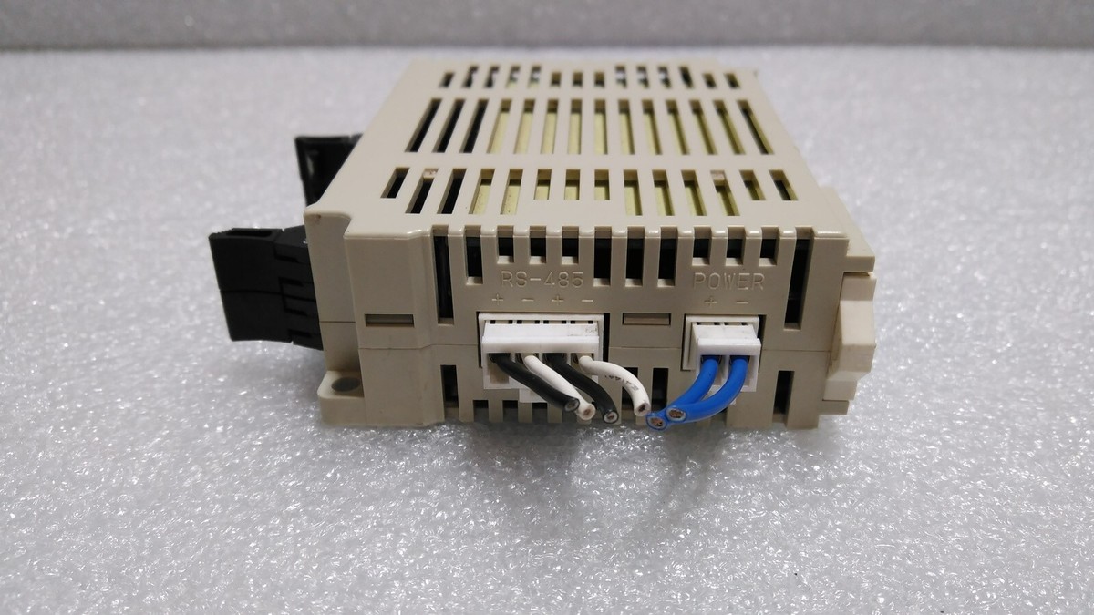 Rorze RC-420 GENERATE Master 送料無料 RORZE GENERATE MASTER RC-420 free ship | eBay