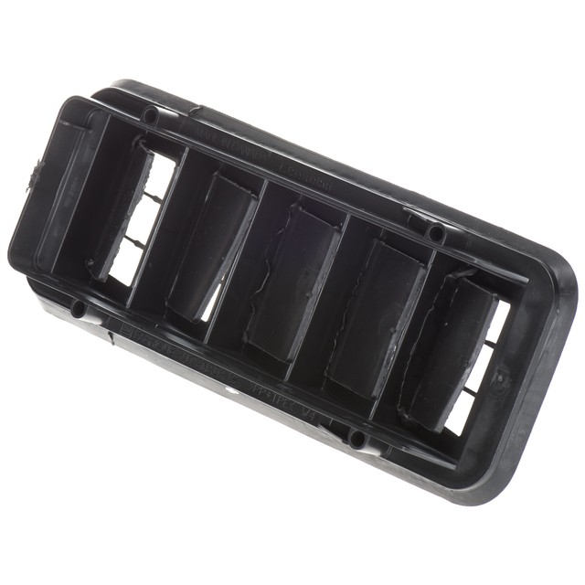 For 20042008 Ford F150 Quarter Panel Air Vent Grille 55399GC 2005 2006