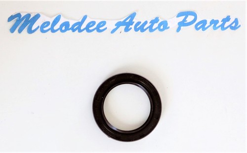 OEM Aisin Water Pump & Timing Belt kit W/ Drive Belt For TOYOTA SEQUOIA & LEXUS - Picture 9 of 10