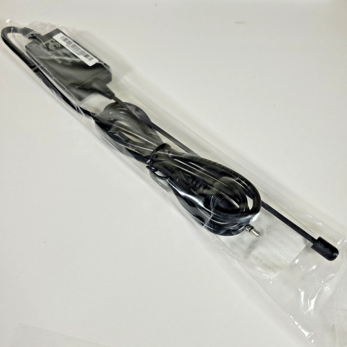 DIRECTV H25RFR019 RF Remote Control Antenna Dongle Adapter FOR H25 RECEIVERS NEW - Picture 3 of 4