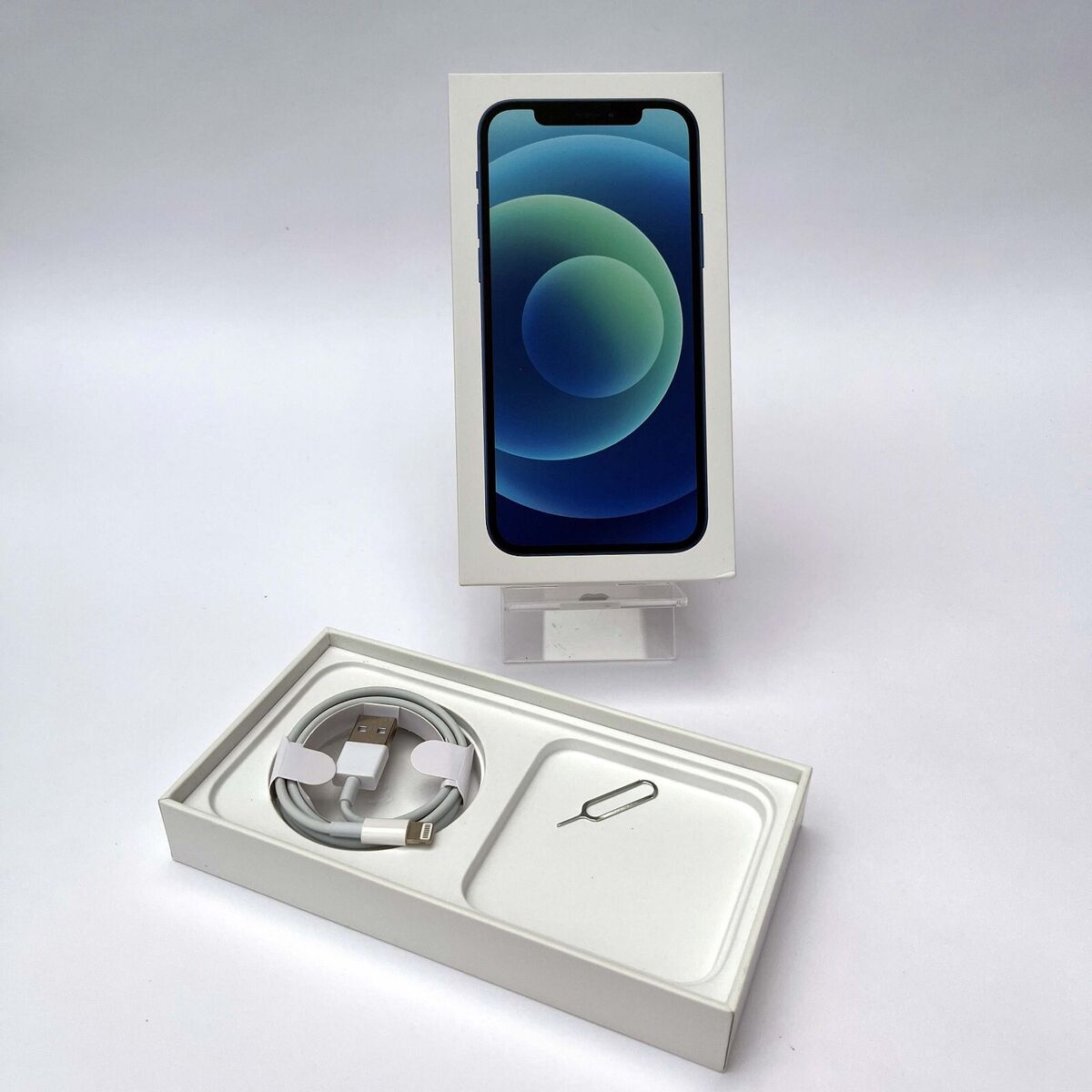 s-l1200.jpg s-l1200.jpg