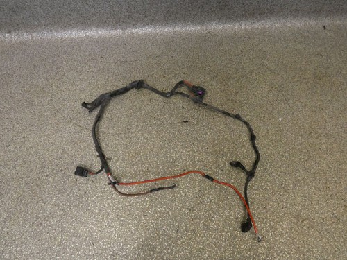 Kabelbaum Lenkgetriebe 5Q1971111AN 180Tkm VW Passat B8 2.0 TDI 3C 15.1826.185