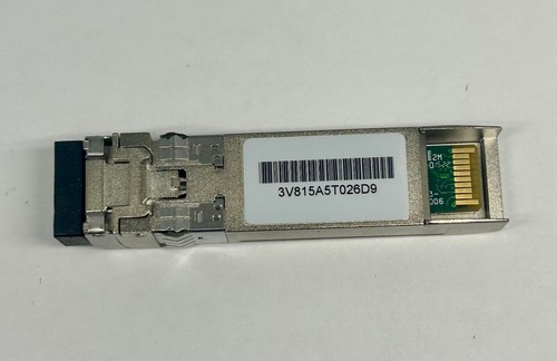 NETGEAR ProSafe AXM761 10GBASE-SR SFP+ AXM761-10000S - Imagen 2 de 2