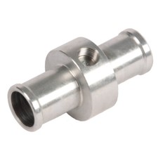 Starlane Water Manifold - 19mm Diameter