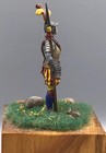 Picture 5 of 7