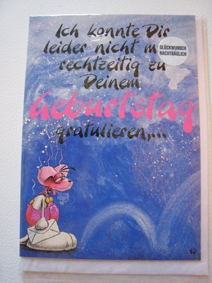 Immagine Correlata Tagli