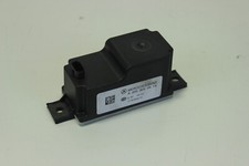 Mercedes W213 Spannungswandler Spannung Wandl...