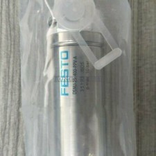 1PCS NEW for FESTO cylinder DSNU-25-400-PPV-A 35193