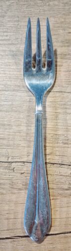Villeroy & Boch 25-tlg. Besteckset Paloma Picasso 120er versilbert - Bild 8 von 9