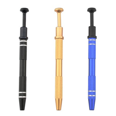 Chip Extractor Gripper Catcher Electronic Component Parts Screw Pickers Grabbers