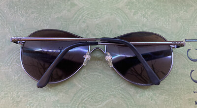 Vintage Stussy Goose Aviator Sunglasses. RARE | eBay