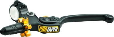 ProTaper Universal Profile Pro Clutch Perch