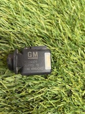 ✅ 2016 BUICK LACROSSE MISC. ELECTRICAL PN:13394471 OEM