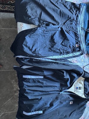 Boss Trainingsanzug