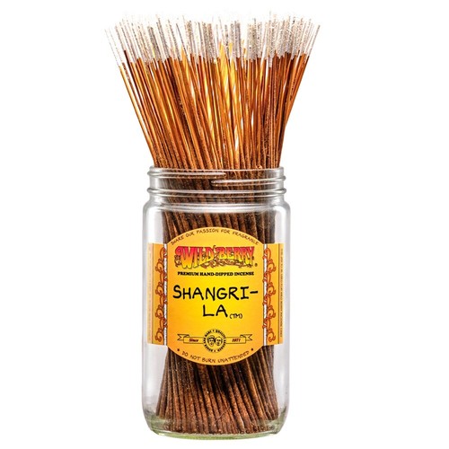 Wild Berry Incense Sticks Pack 20 All Fragrances FREE POSTAGE - Picture 103 of 122
