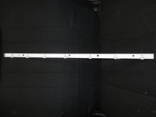 TIRA LÁMPARA LED SAMSUNG BN96-21482A USADA EN PANEL LED LTJ550HJ07-V MOD UN55EH6050