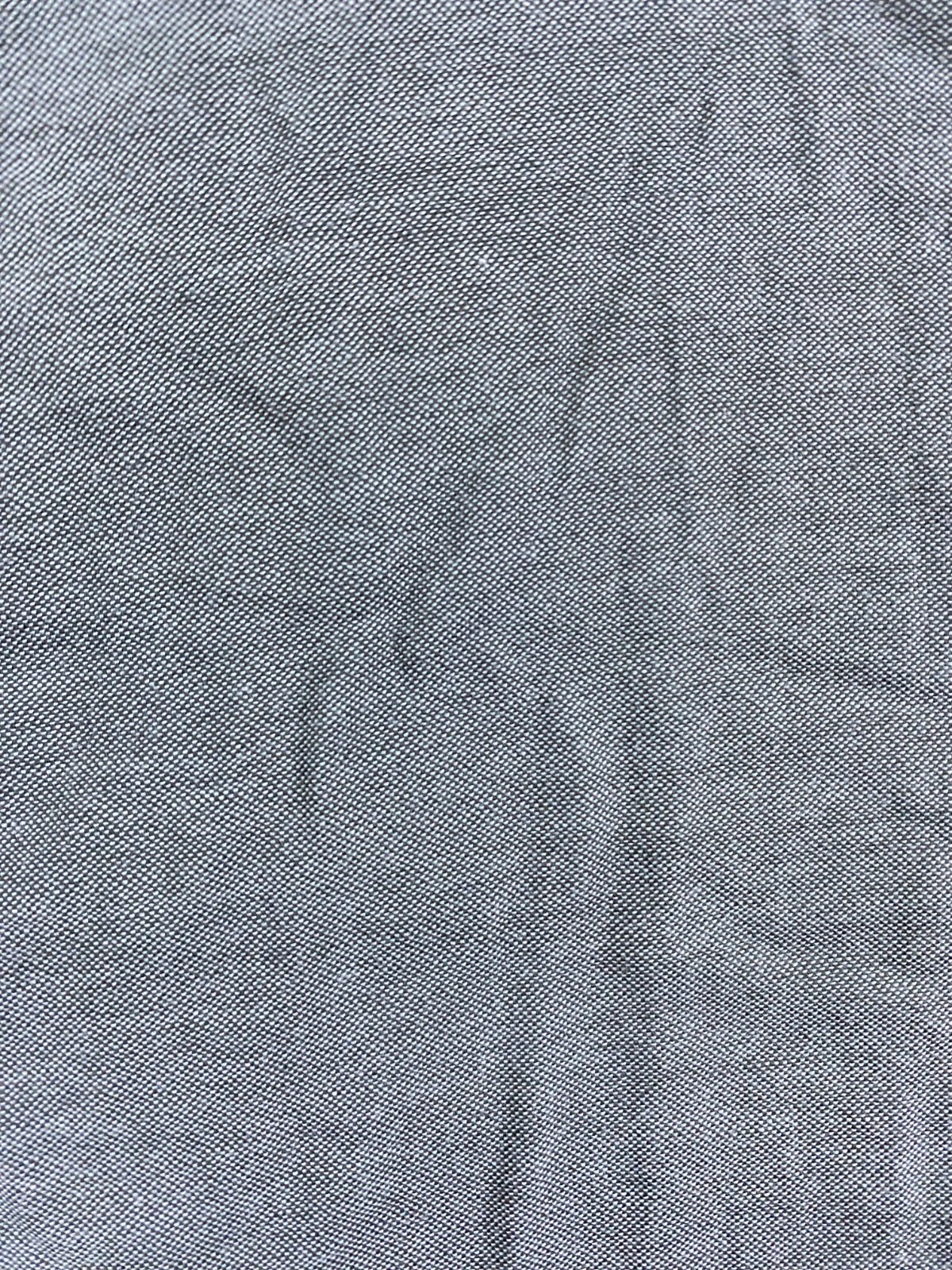Picture 10 of 15