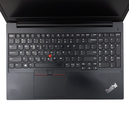 Lenovo ThinkPad E15 15.6'' Laptop i5-10210U 16GB RAM 256GB SSD Win 11 Pro H3055 - Picture 8 of 22